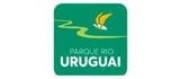 Logotipo do Rio Uruguai