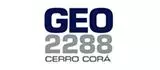 Logotipo do GEO 2288