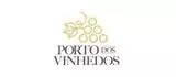 Logotipo do Residencial Porto dos Vinhedos