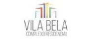 Logotipo do Vila Bela - Bela Morada