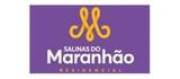 Logotipo do Residencial Salinas do Maranhão