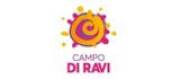 Logotipo do Campo di Ravi