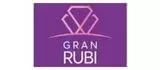 Logotipo do Gran Rubi