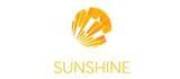 Logotipo do Residencial Sunshine