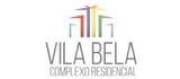 Logotipo do Vila Bela - Bela Arte