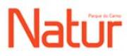Logotipo do Natur