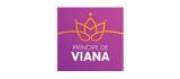 Logotipo do Príncipe De Viana