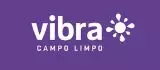 Logotipo do Vibra Campo Limpo