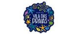 Logotipo do Portal Vila das Praias - Vila Regência