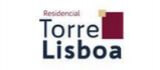 Logotipo do Residencial Torre Lisboa