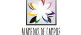 Logotipo do Alamedas de Campos - Jd. das Acácias