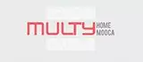 Logotipo do Multy Home Mooca