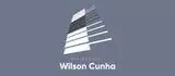 Logotipo do Residencial Wilson Cunha