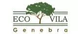 Logotipo do Eco Vila Genebra