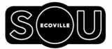 Logotipo do Sou Ecoville