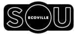Logotipo do Sou Ecoville
