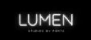 Logotipo do Lumen