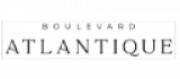 Logotipo do Boulevard Atlantique
