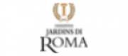 Logotipo do Jardins Di Roma