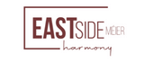 Logotipo do East Side Méier Harmony