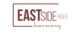 Logotipo do East Side Méier Harmony