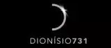 Logotipo do Dionisio 731