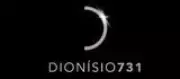 Logotipo do Dionisio 731