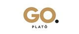 Logotipo do Go Platô