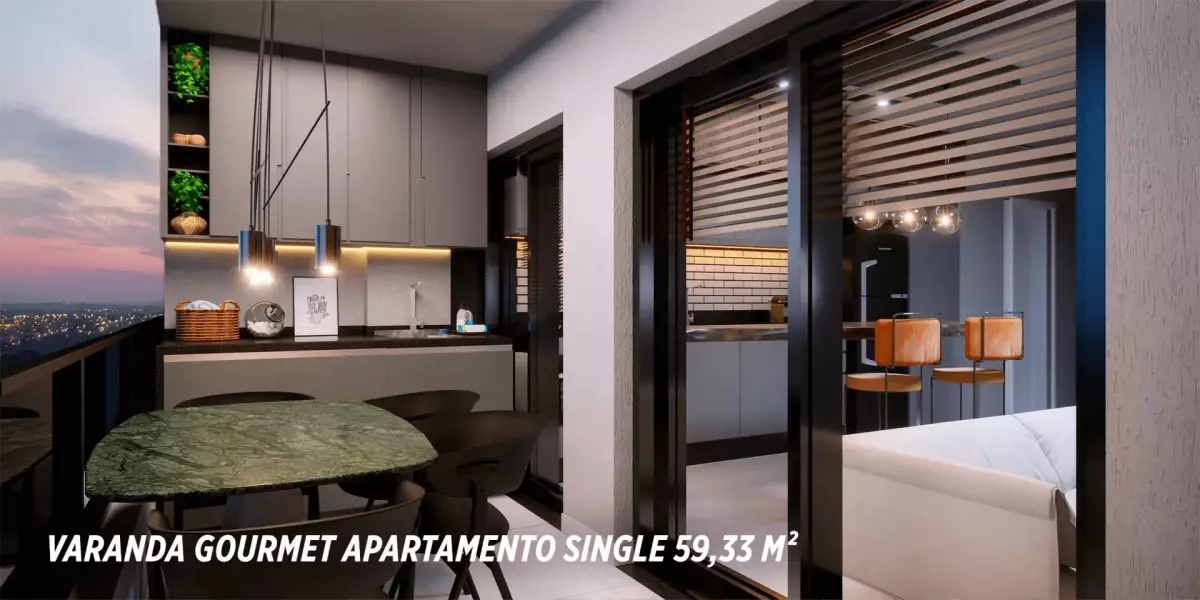 https://api.apto.vc/images/realties/4620/icon-smart-home-apartamento-2.jpg