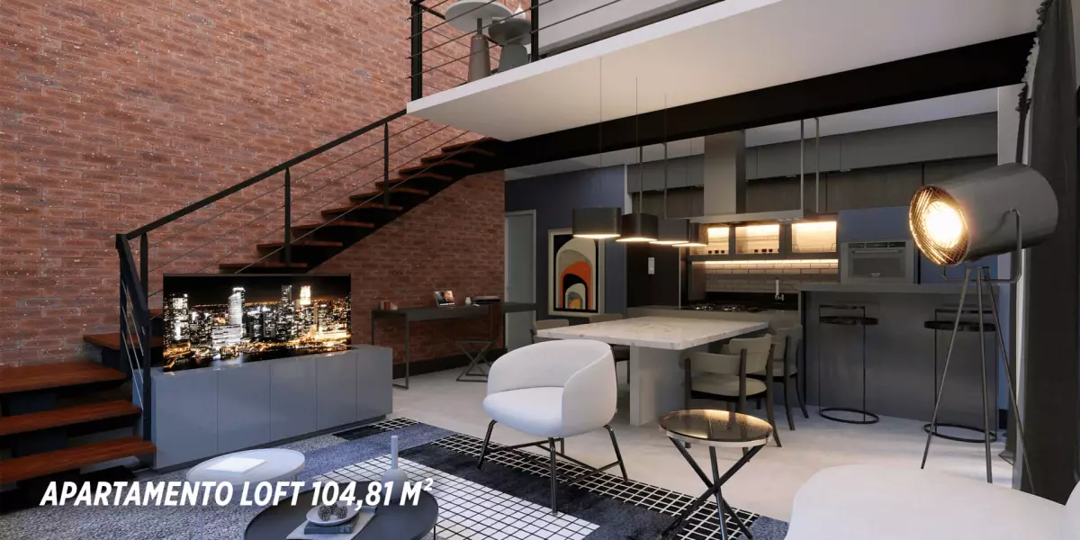 https://api.apto.vc/images/realties/4620/icon-smart-home-apartamento-25.jpg