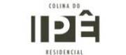 Logotipo do Colina do Ipê