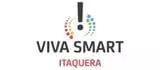 Logotipo do Viva Smart Itaquera