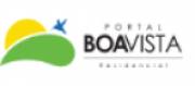 Logotipo do Portal Boa Vista