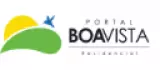 Logotipo do Portal Boa Vista