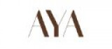 Logotipo do AYA