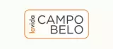 Logotipo do La Vida Campo Belo