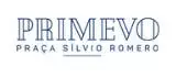 Logotipo do Primevo