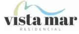 Logotipo do Residencial Vista Mar