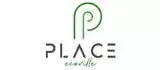 Logotipo do Place Ecoville