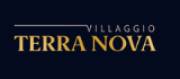 Logotipo do Villaggio Terra Nova