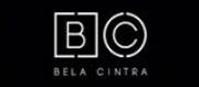 Logotipo do BC Bela Cintra