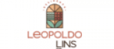 Logotipo do Leopoldo Lins