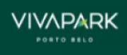 Logotipo do VivaPark
