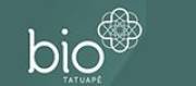 Logotipo do Bio Tatuapé