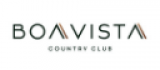 Logotipo do Boa Vista Country Club