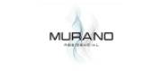 Logotipo do Murano