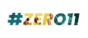 Logotipo do Zero11