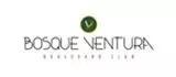 Logotipo do Bosque Ventura