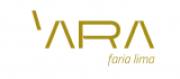Logotipo do Ara Faria Lima