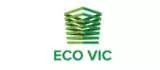 Logotipo do Eco Vic Itapecerica da Serra